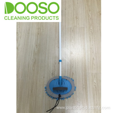 Universal Double sides Flat Mop DS-1211